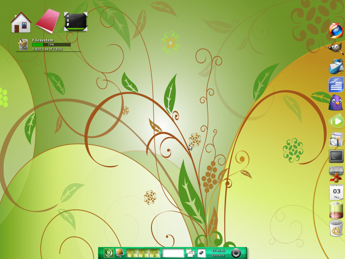 3900115154_c6a56e3423_o.png