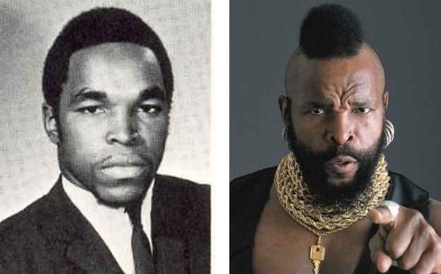 Mr-T-Real-Celeb-Name.jpg