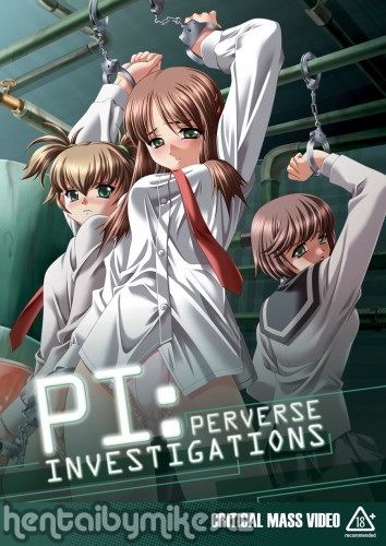 perverse-cover---_zpsc42007e4.jpg