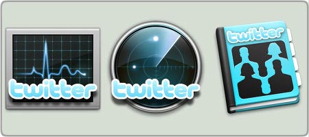 twitter-11.jpg
