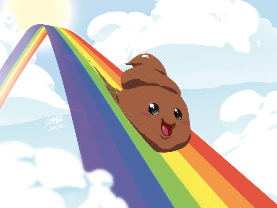 WALLPAPER___RainbowSlide_by_lastscionz.jpg