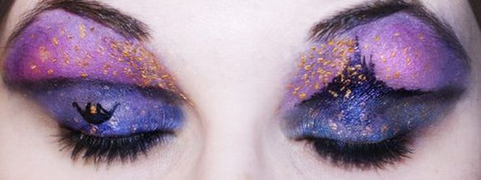 painted_eyes_04.jpg
