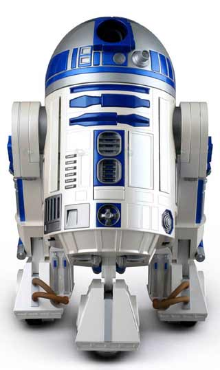 nikko-robot.jpg