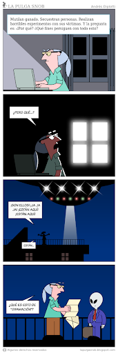 estanaqui.png