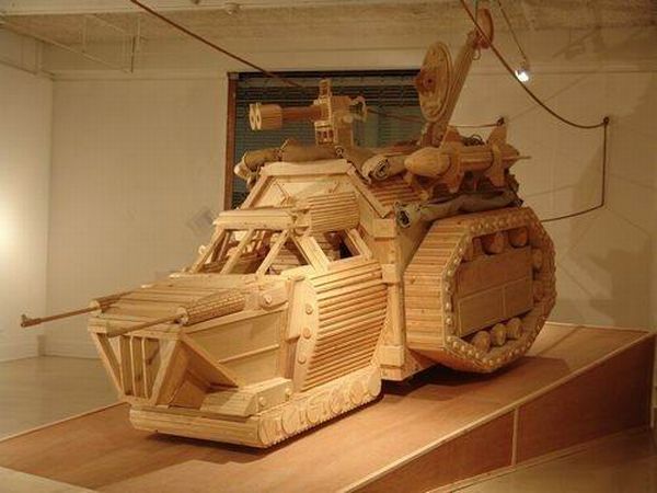 wood_sculpture_17.jpg