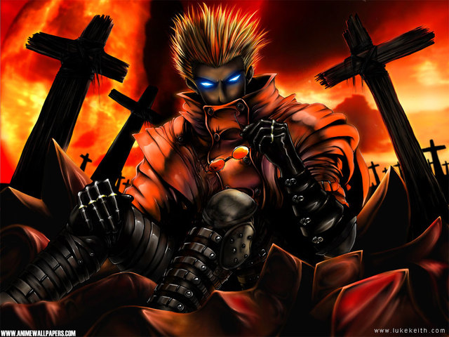 trigun_21_640.jpg