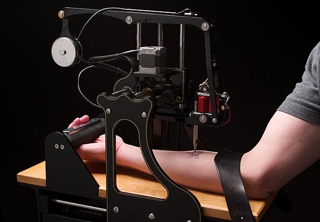 Auto-Ink-Tattoo-Machine-1.jpg