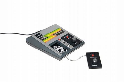 game_consoles_41.jpg