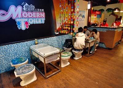 toiletRestaurent_9.jpg
