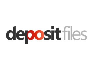 depositfiles_01.png