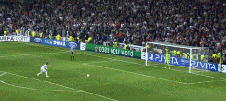 tumblr_miaebs6iid1rtkfh7o1_500.gif