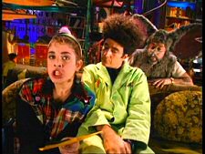 best-of-beakmans-world1.jpg