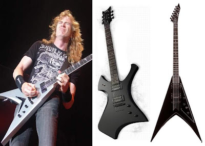 Dave+Mustaine.jpg