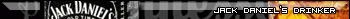 Untitled-7.jpg