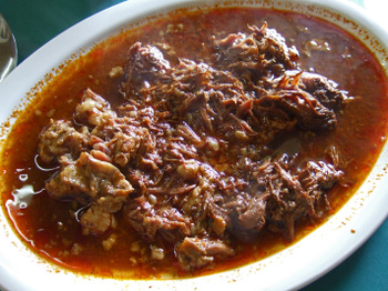 birrias07.jpg