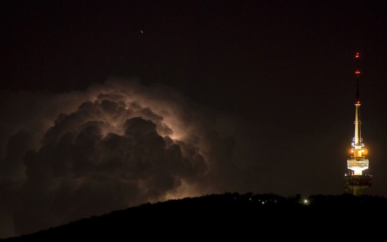 natures-wrath10.jpg