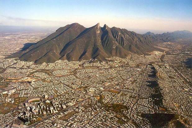 monterrey.jpg