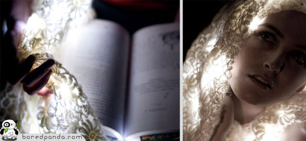 creative-lamps-cloth.jpg