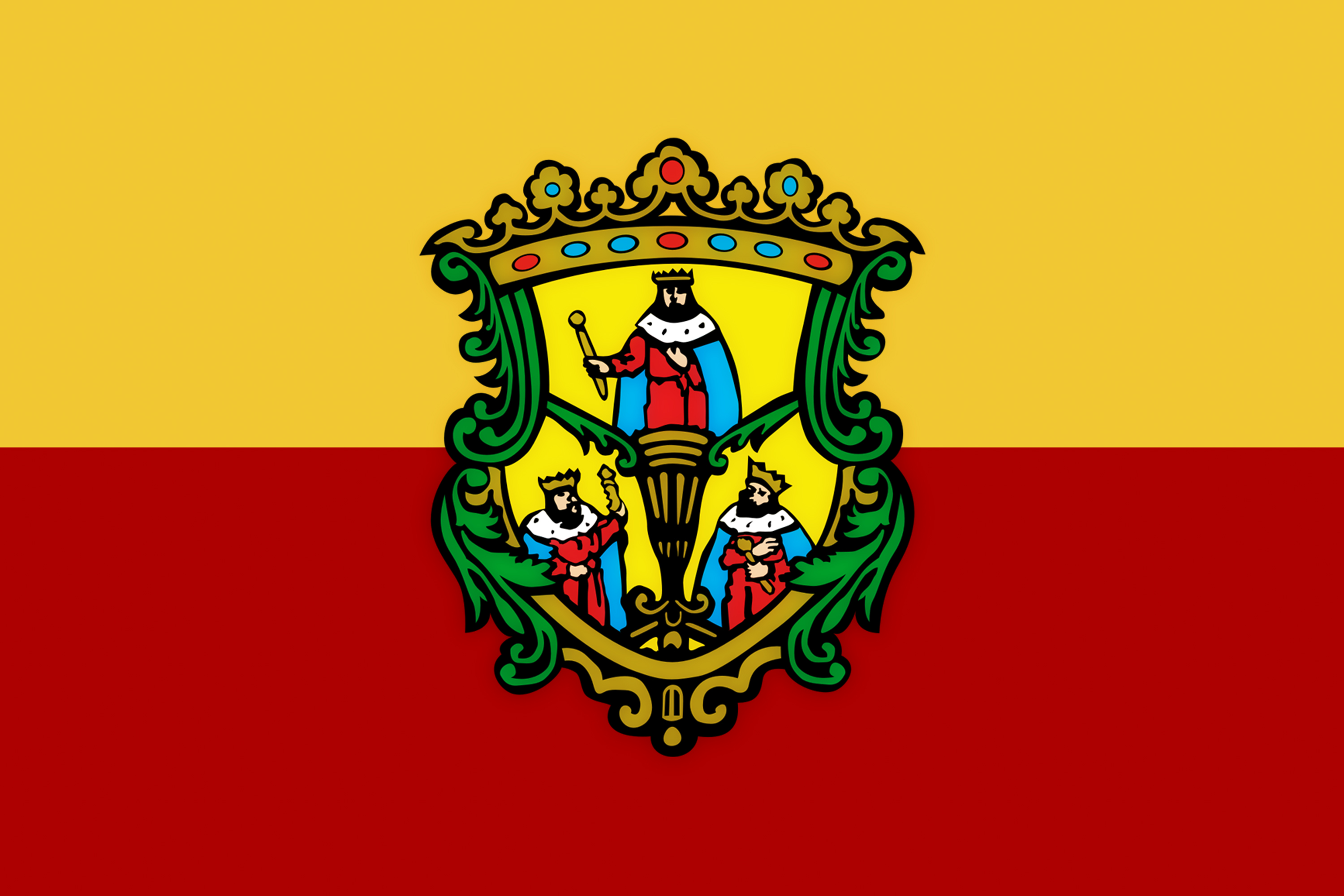 Flag_of_Morelia.png