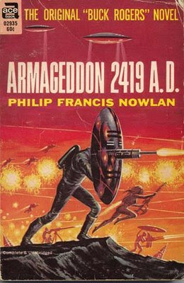 Armageddon2419.jpg