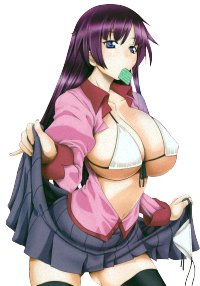 RenderSmall.png