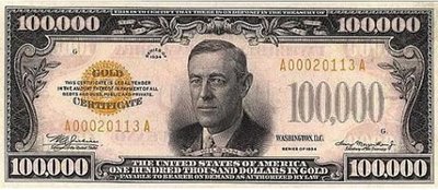 100000-dollar.jpg
