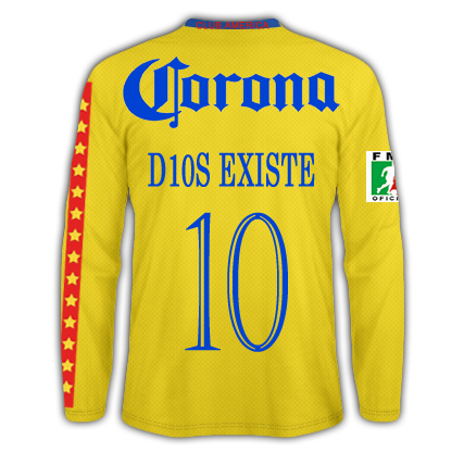 d10sexiste.png