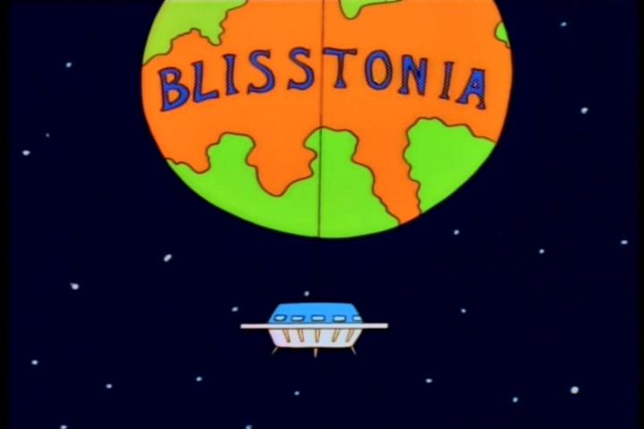 BLISSTONIA.jpg