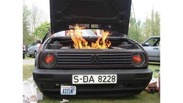 bbq_15.jpg
