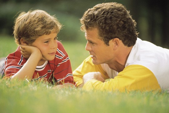 PADRE+E+HIJO+1.jpg