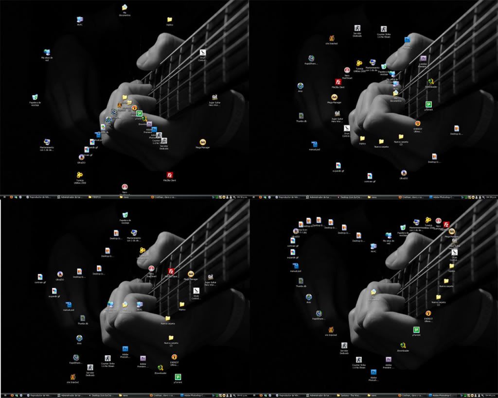 Desktop-Icon-Toy-31-00.jpg
