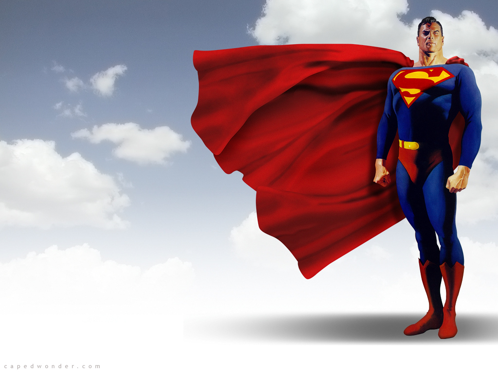 superman-cape-clouds1.jpg