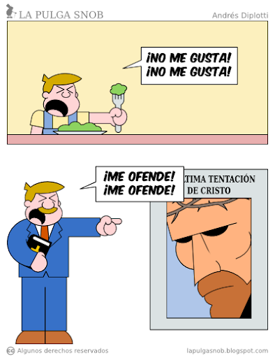 llanto.png