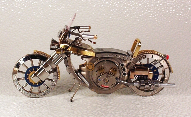 watchbicycles-15.jpg