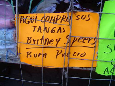 tangas-500x375.jpg