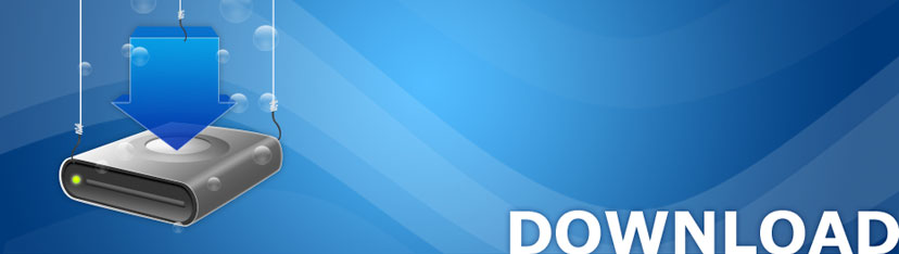 download_banner.jpg
