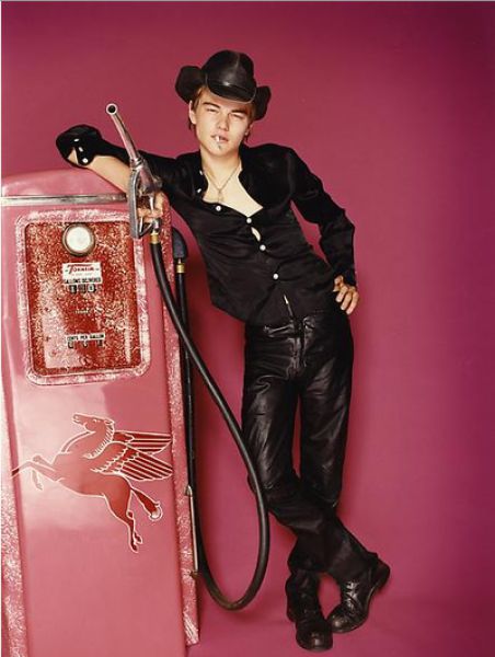 rare_photos_111.jpg
