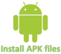 install-apk-files-300x265-238x210.png