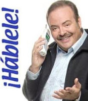 Hablele.JPG