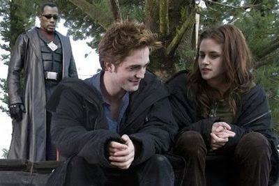 crepusculo_blade.jpg