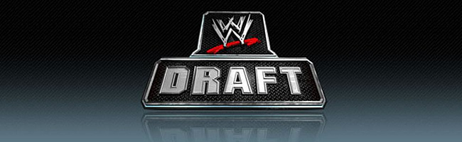 wwe-draft.jpg