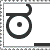 stamp1plz.gif