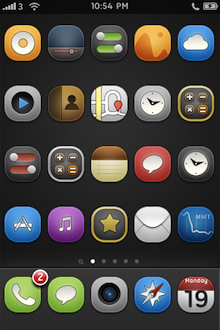 Touchit-4.2-iPhone-Theme-dark.png