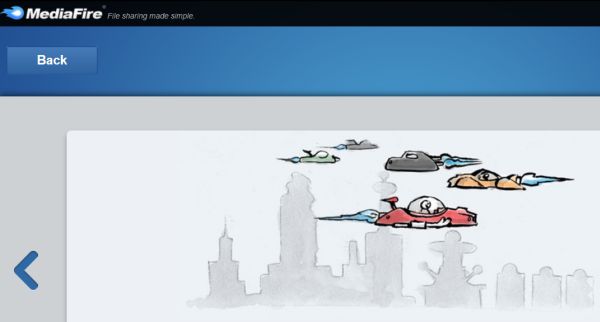 mediafire_2.jpg
