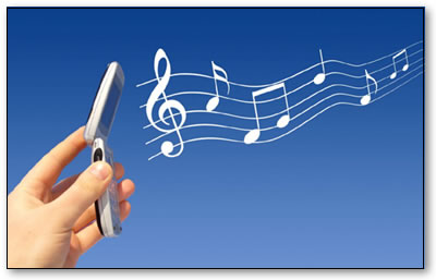 ringtones.jpg