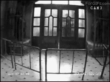 tumblr_lxfy4yIaqY1qje8kqo1_400.gif