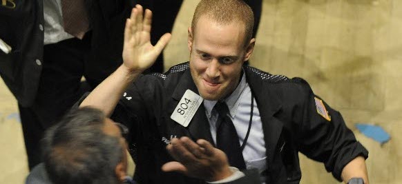 5_wall_street_euforia_2.jpg