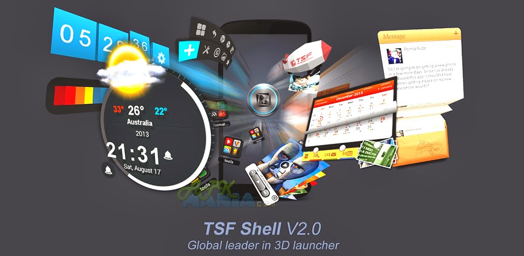 TSF+Shell.jpg