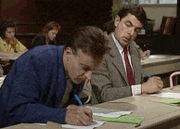 tumblr_llqtzczWW61qcf3qi.gif