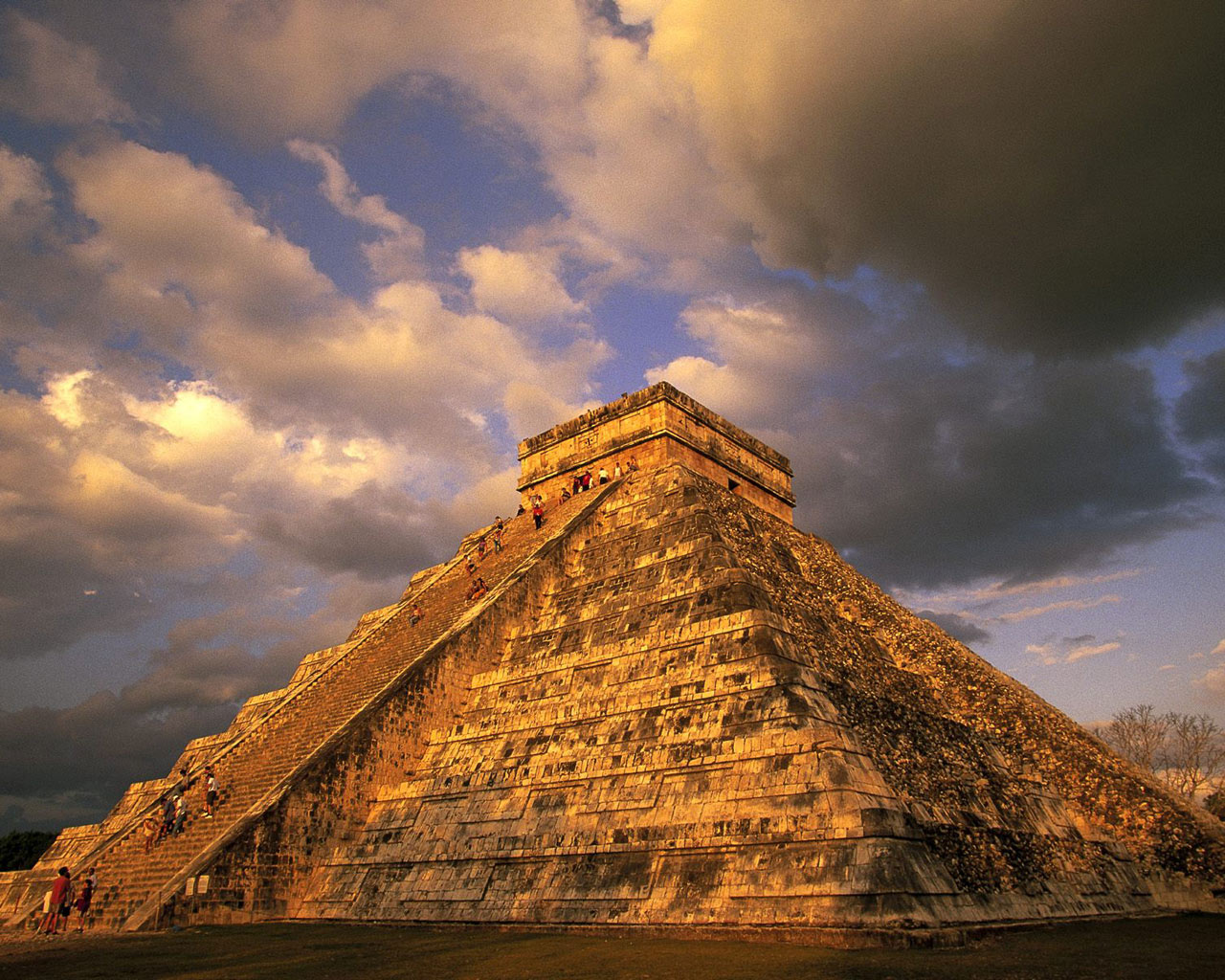 ruinas+mayas.jpg